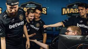 Legendary in name, legendary in game. Dekay S Sources Ninjas In Pyjamas Heavily Considering Roster Change Prior To Cs Go Major Roster Lock Dexerto