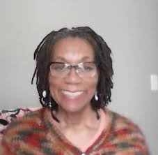 The MAHRS Foundation