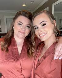 What are cheap places for rent around Jupiter, Florida?