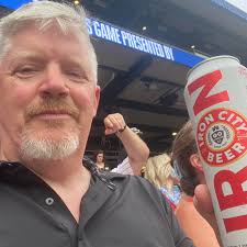 Who is the most lyrical rapper among Rakim, KRS-One, Big Daddy Kane, Kool G  Rap, and LL Cool J?