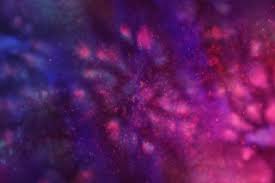 Receive 2 free downloads with first purchase! Free Abstract Worship Background Sapphire Dream Photography Flickr