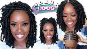 We did not find results for: Upgraded Sleek Butterfly Locs Illusion Crochet Braid Pattern Kind Of Mary K Bella Toyotress Youtube