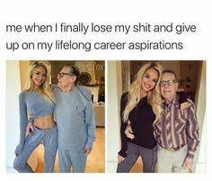 Sugar baby butterfly sugar baby meme. 16 Sugar Daddy Memes That Are Too Funny To Make Your Day Ideas Sugar Daddy Memes Daddy Meme