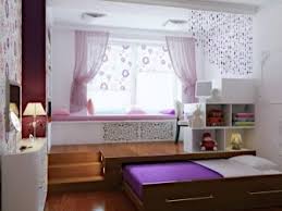 تصميم شقة استوديو من 20 متر مربع 105 صور غرفة المعيشة المطبخ وتخطيط الغرفة