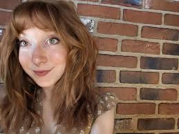 Thirty-one years later 🤍