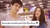 I fine, thank you, love you , ai fai. I Fine Thank You Love You Official International Trailer Youtube