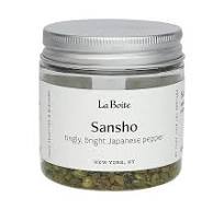 Sansho