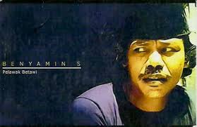 Setelah mendapat mimpi dan polling, akhirnya rano karno akan segera menghubungi raffi dan memberikan keputusannya. Benyamin S Hqeem Stamps