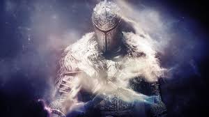 It's the dark souls of wallpapers in here! Dark Souls Wallpapers Hd Dark Souls Backgrounds Wallpaper Cart