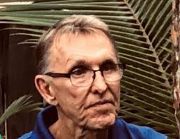 Purchaser, Partner, or Pirate: Who is STEVEN BOLTON? The man behind the  green curtain at RED FROG.