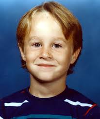 Joseph "Joey" Cagle Obituary