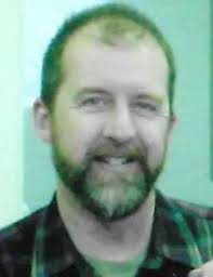 Obituary information for Dean Philip Harley