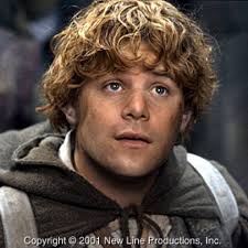 Samwise Gamgee screenshots, images and pictures