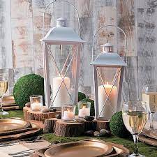 Plus, we carry a variety of home decor, faith finds, education products & wedding supplies. Wedding Supplies Oriental Trading Company
