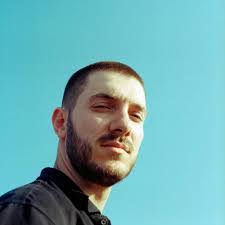 Coco Drake's Instagram, Twitter & Facebook