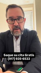 🚨🚨Casos de Asilo