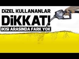 Sakın alma dedi bana motorun ömrünü yer en iyi yakıt yukarıda yazdıklarımmış he bide po var bu üç isimden. Hangisini Tercih Etmeli Euro Dizel Mi Yoksa Normal Dizel Mi Youtube