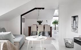 The result are spaces which are welcoming, cozy, even if they keep the clean and minimal scandinavian signature mood. 64 Nordic Ideas House Interior Interior Design Interior