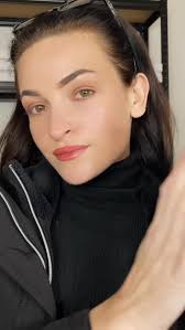 All orders will ship