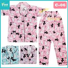 It was junk, sent by an unknown third party who is not using feedblitz to send their emails or manage their rss feeds. Jual Produk 10 Tahun Baju Tidur Anak Termurah Dan Terlengkap Agustus 2021 Bukalapak