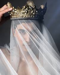 Misters of Filipinas (@mistersoffilipinas) • Instagram photos and videos