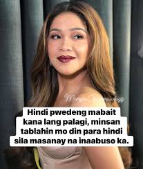 Regina Javier Ordonio