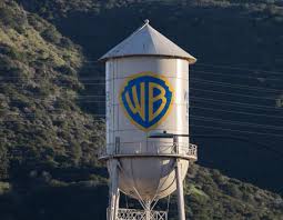 Paramount, state attorneys general spar over antitrust trial date