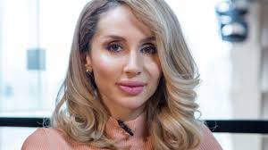 Отец — сергей васильевич лобода (род. Svetlana Loboda Vse Novosti Foto I Video Po Teme Quot Svetlana Loboda Quot Na Novostnom Sajte Mir24