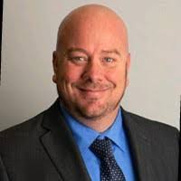 Justin Penwell's Instagram, Twitter & Facebook