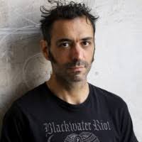 10+ "Fabio Soares" profiles