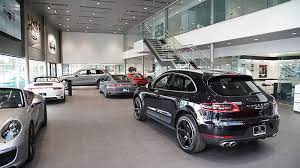 We carry all types of used cars, used trucks and used vans. Porsche Naples New And Used Porsche Dealership Naples Fl