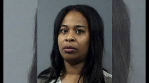 Monroe mother sentenced in connection with murder-for-hire plot