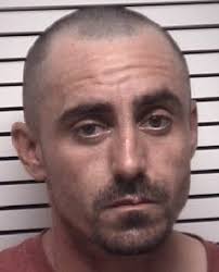 Iredell deputies looking for Cleveland man in theft of dirt bikes, four  wheelers