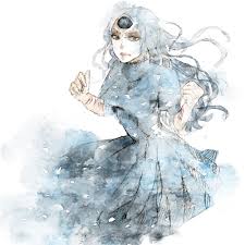 palm siberia 882087 fullsize image 1000x1000 zerochan hunter x hunter hunter character art