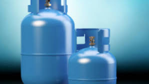 We did not find results for: Liqeufied Petroleum Gas Lpg Malpractices Energy And Petroleum Regulatory Authority