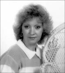 Kaye Jackson Shepherd