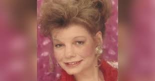 Sally Price Shaw Obituary