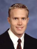 Byron Edwards Obituary (2005)