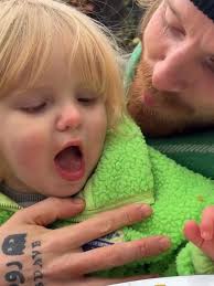 Blue Elephant Chowder