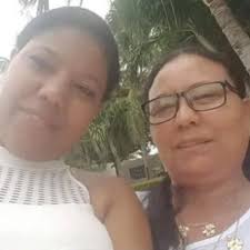 Photos by Madeleine Moreno (@madeleinemoreno47) · May 11, 2025