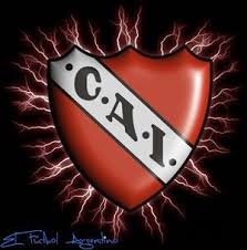 Independiente de avellaneda fifa 20 sep 23, 2020. Club Atletico Independiente De Avellaneda Home Facebook
