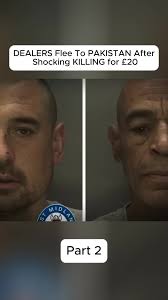 UK Crime documen@ (@zappedluzy44)