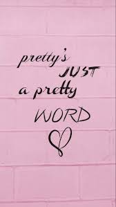 I don't care 'bout the words that you're saying. Lockscreens Little Mix Lockscreens Like And Or Reblog