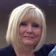 Lori Posey's Instagram, Twitter & Facebook