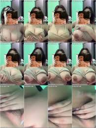 Bokep Indo Terbaru Viral Twitter Gea Tiktok 2023 - AsianPinay