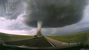 Tornadoes are vertical funnels of rapidly spinning air. Dashcam Laramie Wy Tornado June 6 2018 Youtube