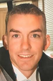 Obituary information for Matthew S. Pelland