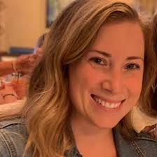 Ashley Ream and Andrew McCormack's Wedding Website