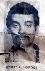 1978 Chicago Sun Times Article