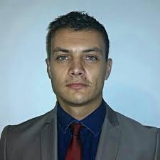 Product Support Awards